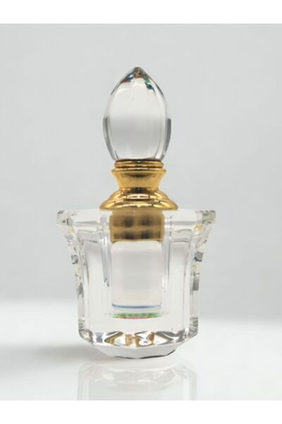 Other Moroccan Floral Musk | 3 ml