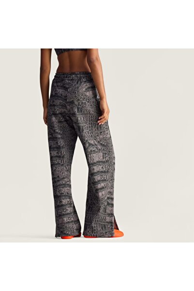 adidas By Stella McCartney Loose Kadın Eşofman Altı