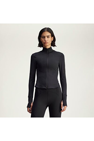 adidas By Stella Mccartney Training Midlayer Women's Sweatshirt