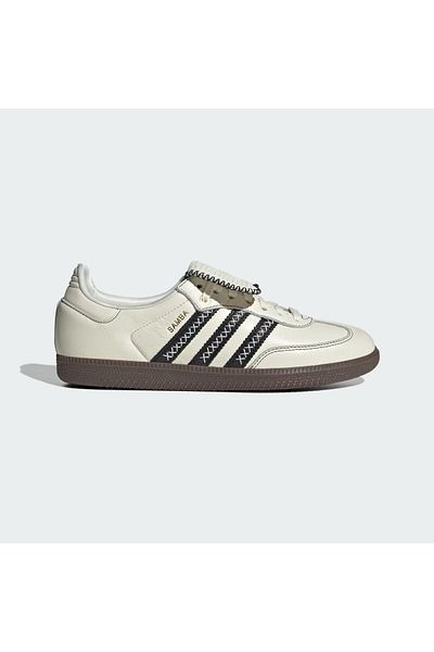 adidas Samba Lt Women's Casual Sports Shoes