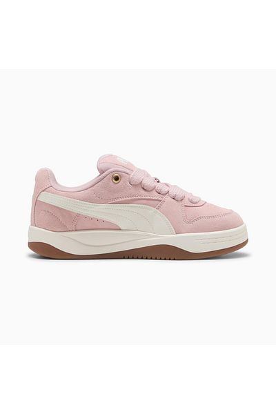 Puma Park Luna Sd Women's Sneaker
