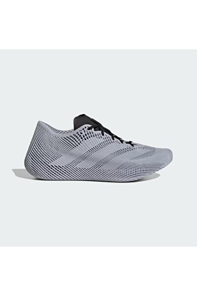 adidas Climacool Erkek Günlük Spor Ayakkabı