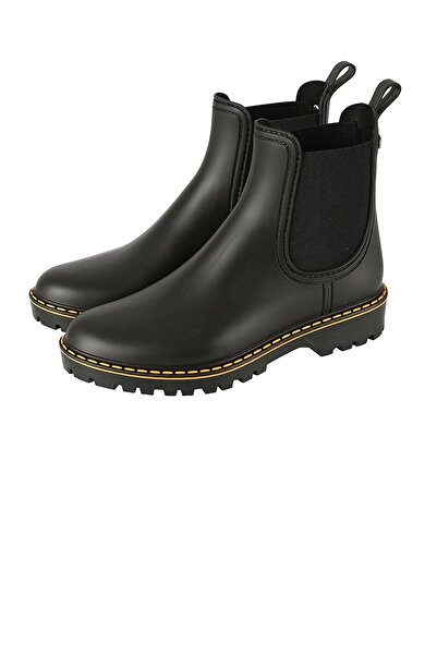 Igora CC173-002 ТРЕК МАТЕ КІЛІК БОТ