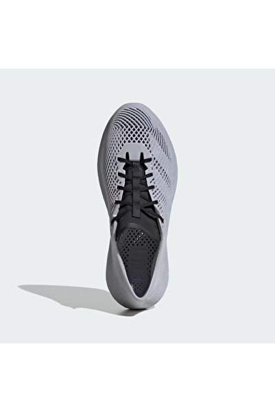 adidas Climacool Erkek Günlük Spor Ayakkabı