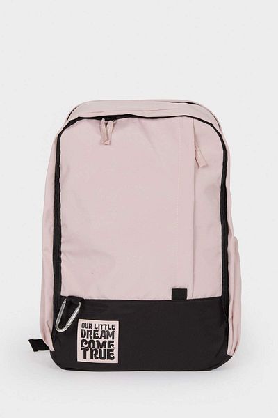 DeFacto Women's Backpack F0519Axns