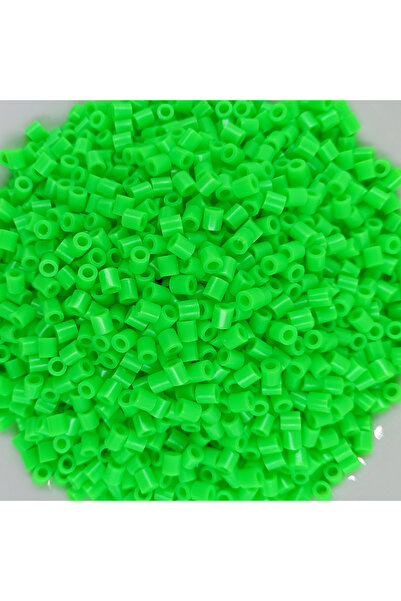 Choice4 14 خرزة فتيل 1000 قطعة 5 مم لغز بكسل ثلاثي الأبعاد خرز حديدي مصنوع يد...