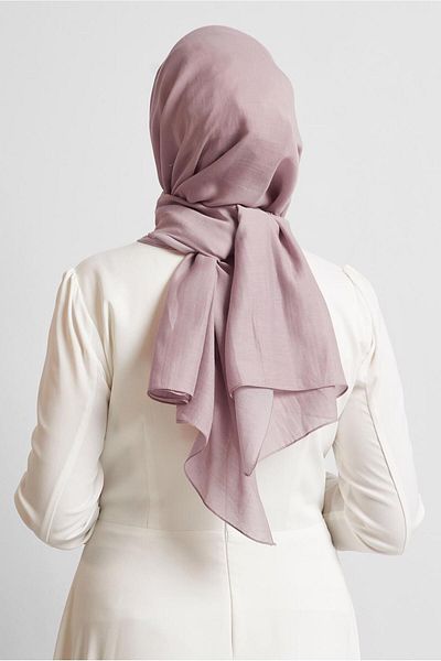 Alvina Cotton Shal 8544