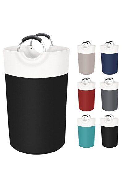 Generic Excefore Laundry Basket, Laundry Hamper, Collapsible Laundry Baskets,...