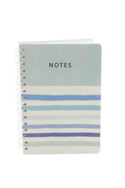 Roco دفتر ملاحظات "Notes" مخطط A5100 ورقة