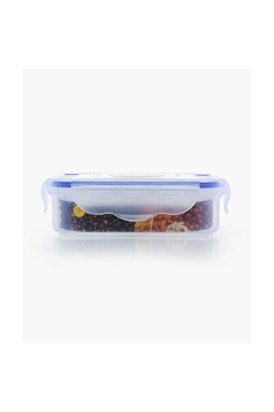 Generic Royalford 350ml Meal Prep Container |Transparent Food Container | BPA...
