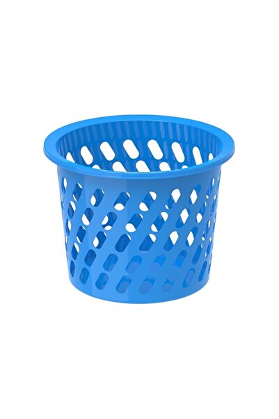 Generic سلة غسيل صغيرة كوزموبلاست 45 لتر