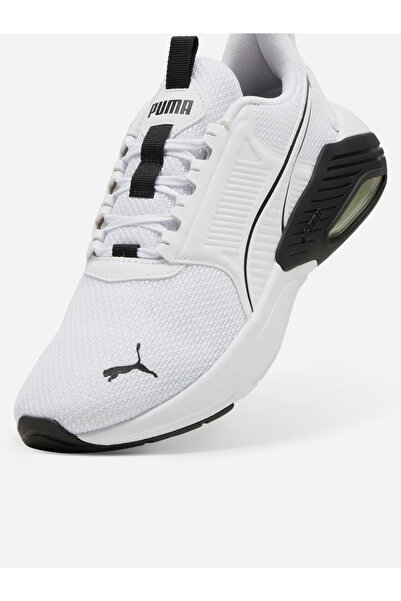 Puma X-Cell Nova FS Running Shoes