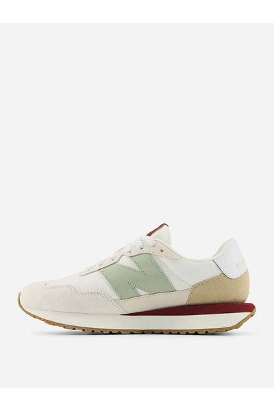 New Balance 237 Shoes