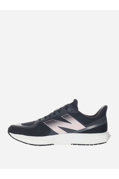 New Balance Flash Shoes