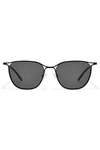 Styli Women Siren Square Sunglasses