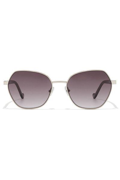 30Sundays By Styli Women Maraya Geometric Sunglasses