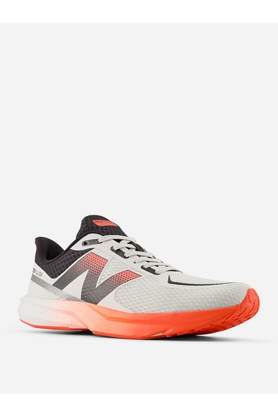 New Balance Flash Shoes