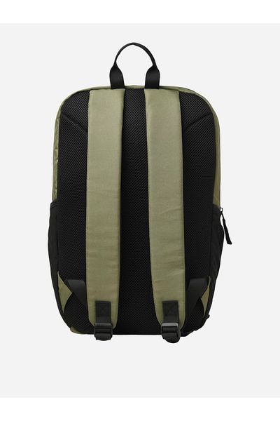 Jack & Jones Jacteak Sling Bag