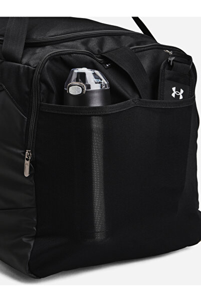 Under Armour حقيبة دافل كبيرة Undeniable 5.0