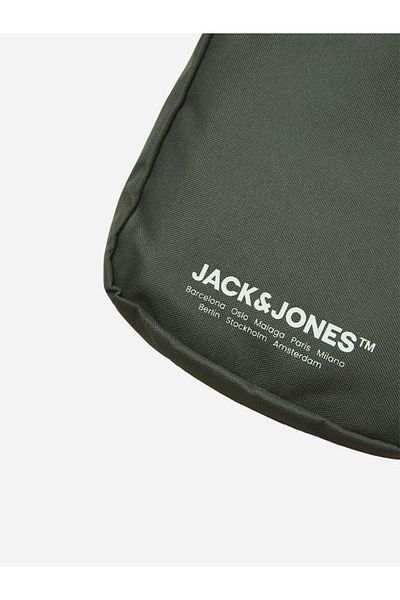 Jack & Jones Jacbase Hayato Cap