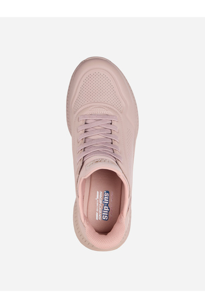SKECHERS Bobs Squad 4 Shoes