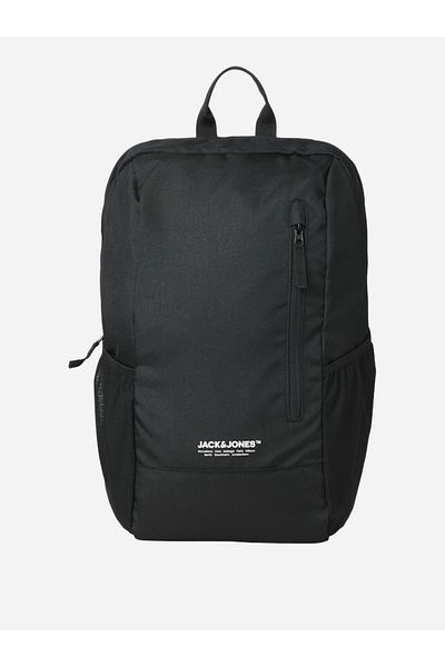 Jack & Jones Jacteak Backpack