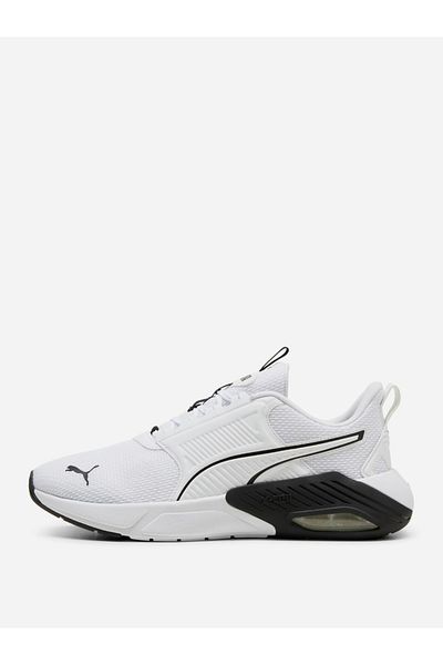 Puma X-Cell Nova FS Running Shoes