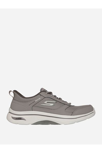 SKECHERS GO WALK ARCH FIT 2.0