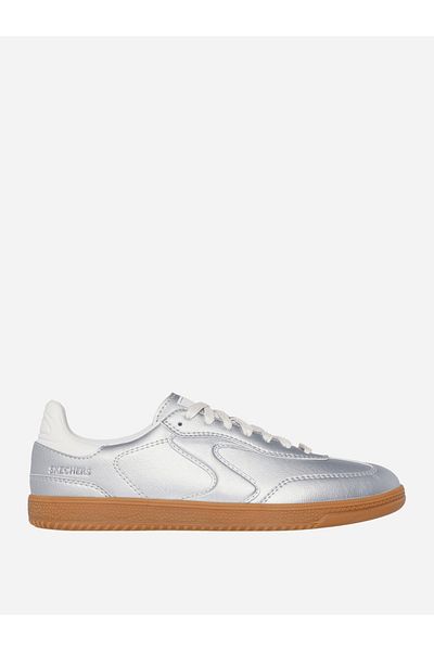 SKECHERS Hotshot Kickoff Shoes
