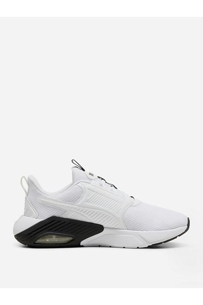 Puma X-Cell Nova FS Running Shoes