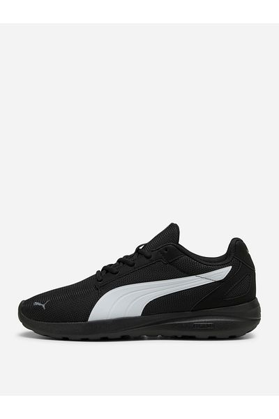 Puma Soft Ride Cosmic LT Sneakers