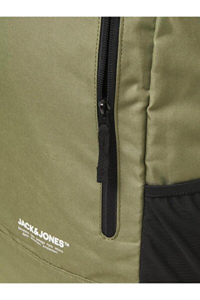 Jack & Jones Jacteak Sling Bag