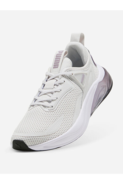 Puma Cell Thrill Running Shoes