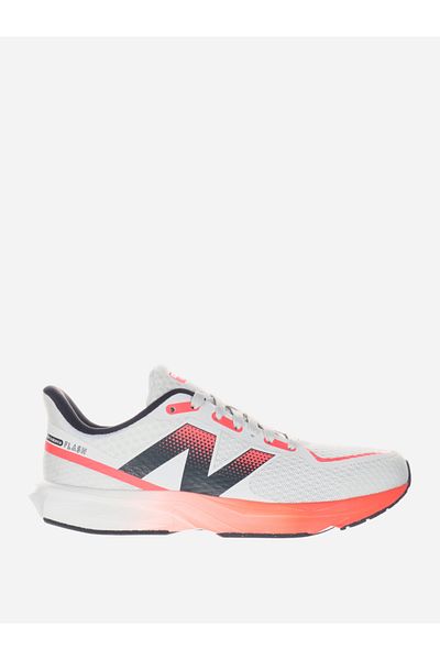 New Balance Flash Shoes