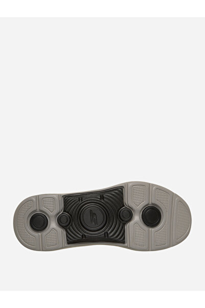 SKECHERS Go Walk Arch Fit 2.0 Sneakers