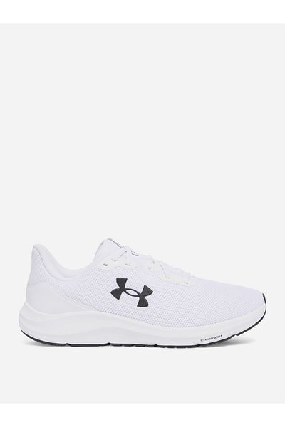 Under Armour حذاء UA Charged Pursuit 4