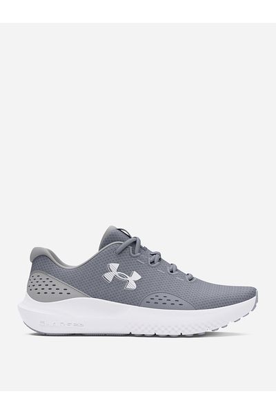 Under Armour UA Charged Surge 4 Shoes