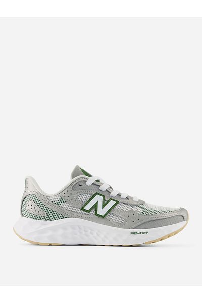 New Balance Arishi Sports Shoes