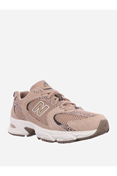 New Balance 530 Shoes