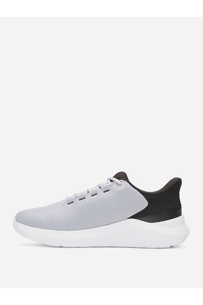 Under Armour UA Phade RN 3 Shoes