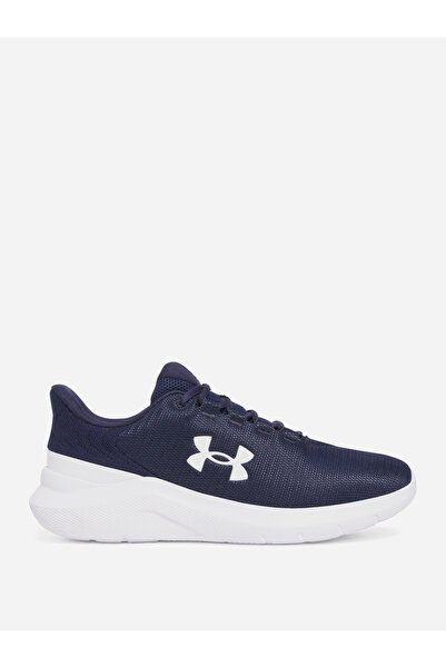 UA Phade RN 3 Shoes