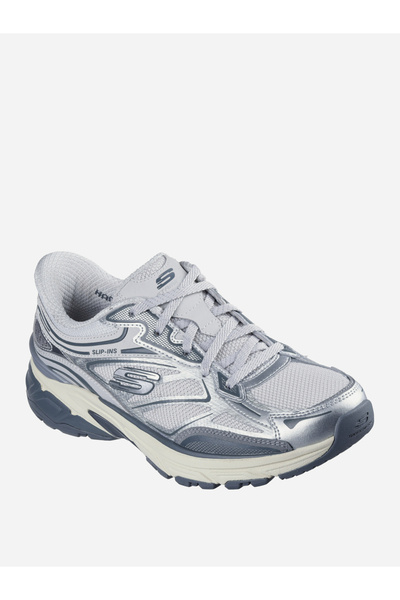 SKECHERS Stamina Sport Shoes