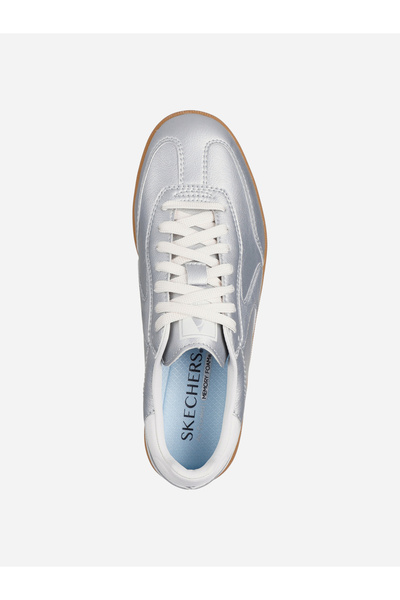 SKECHERS Hotshot Kickoff Shoes