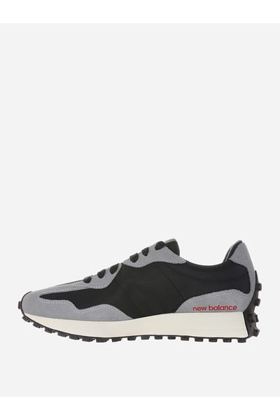 New Balance 327 Shoes