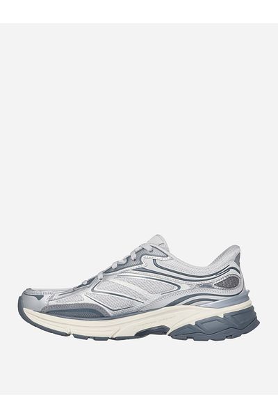 SKECHERS Stamina Sport Shoes
