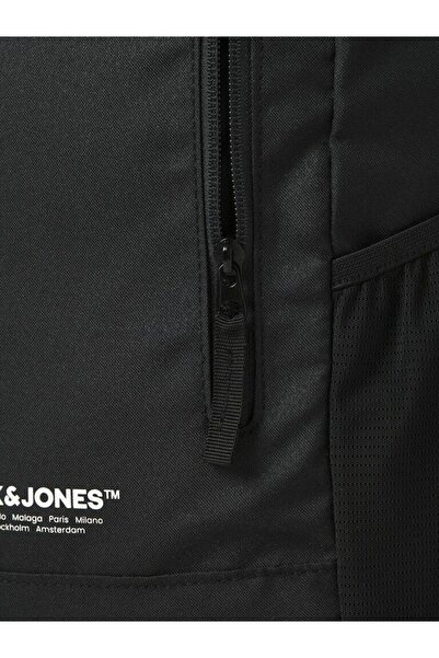 Jack & Jones Jacteak Backpack