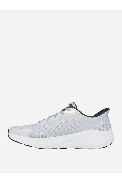 SKECHERS Go Run Now Sneakers