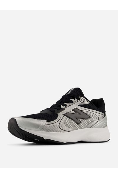 New Balance Amaste Shoes