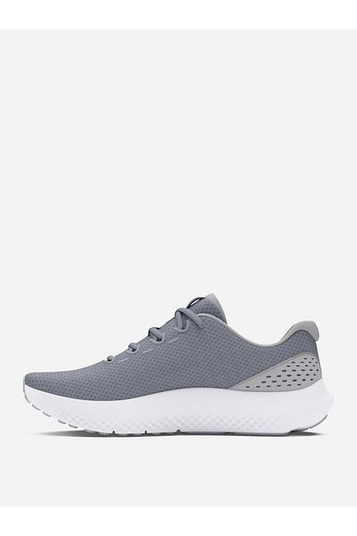 Under Armour UA Charged Surge 4 Shoes