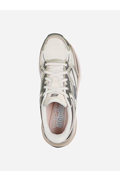 SKECHERS Stamina Sport Shoes